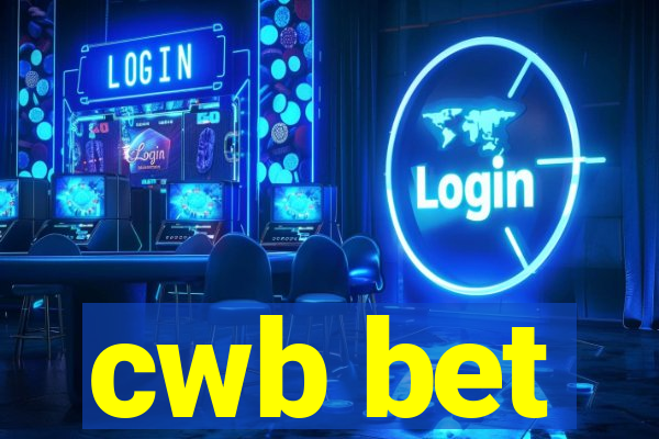 cwb bet